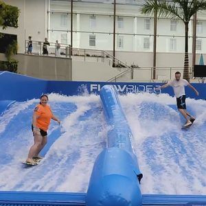 Meet your Posher, Tracey